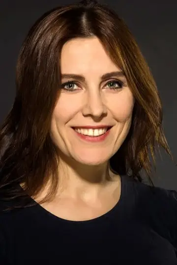 Photo Ayten Soykök #319848