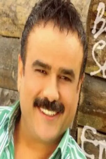 Photo Bülent Serttaş #475859