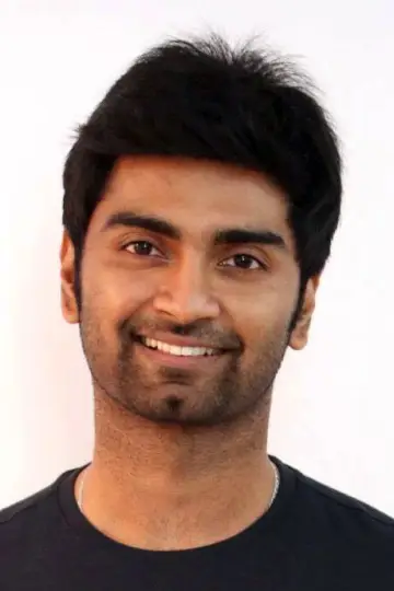 Photo Atharvaa Murali #359533