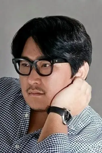 Photo Han Jae-rim #148371