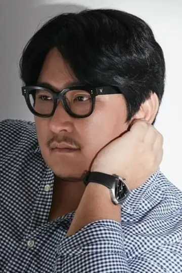 Photo Han Jae-rim #148375