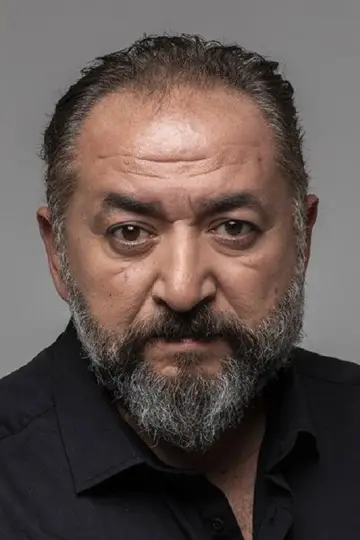 Photo Levent Ünsal #614000