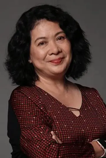 Photo Lee Briones-Meily #251349