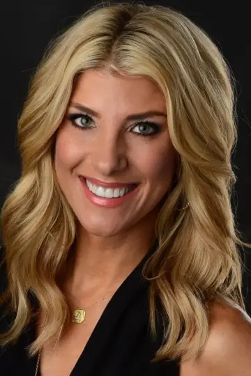 Photo Michelle Beisner #393419