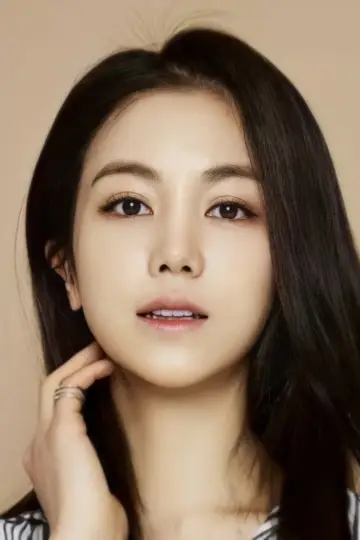 Photo Kim Ok-vin #109568
