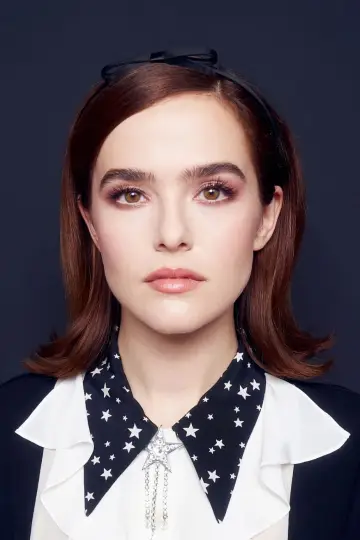 Photo Zoey Deutch #57934