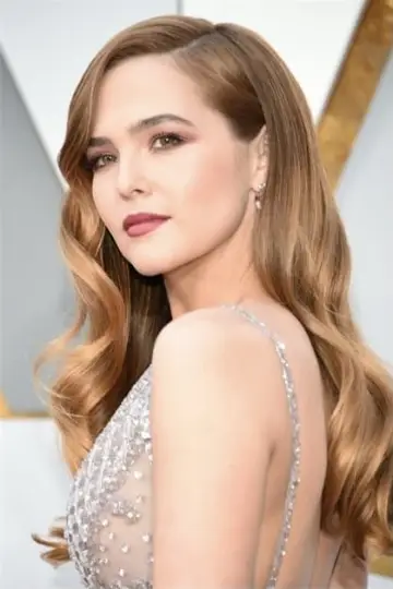 Photo Zoey Deutch #57937
