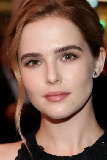 Photo Zoey Deutch #57942