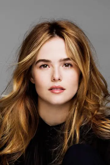 Photo Zoey Deutch #57943