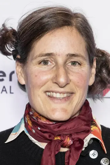 Photo Andrea Dorfman #338855