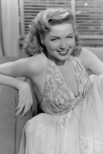 Photo Jane Easton #660328