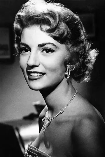 Photo Claude Borelli #660070