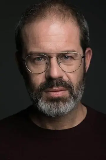 Photo Juli Fàbregas #92769