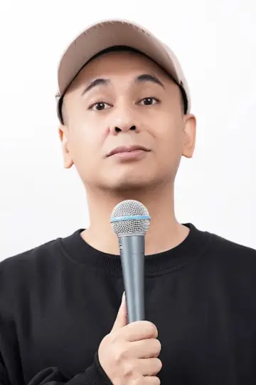Photo Raditya Dika #403347