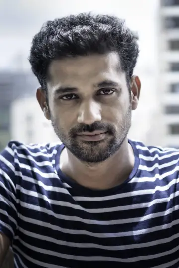 Photo Sohum Shah #167358