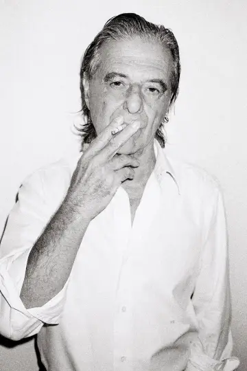 Photo Ricardo Bofill #550566