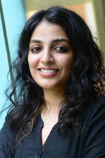 Photo Mythili #376701