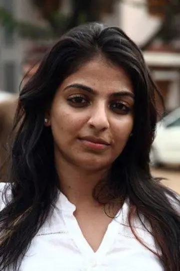 Photo Mythili #376702
