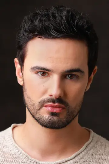 Photo Tiago Costa #430437