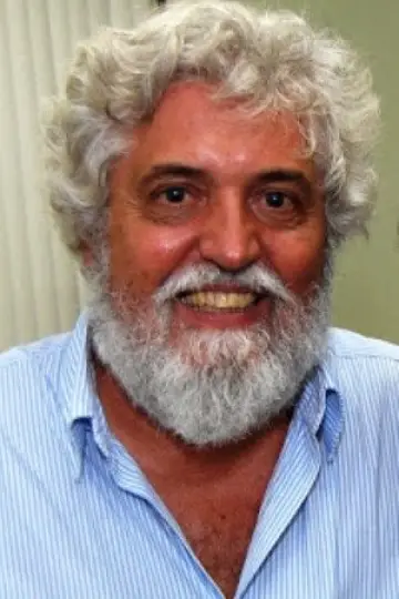 Photo Hermano Penna #484304