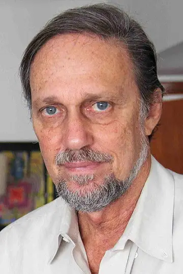 Photo Jorge Bodanzky #348397