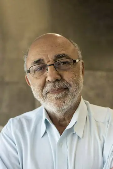 Photo João Batista de Andrade #471966