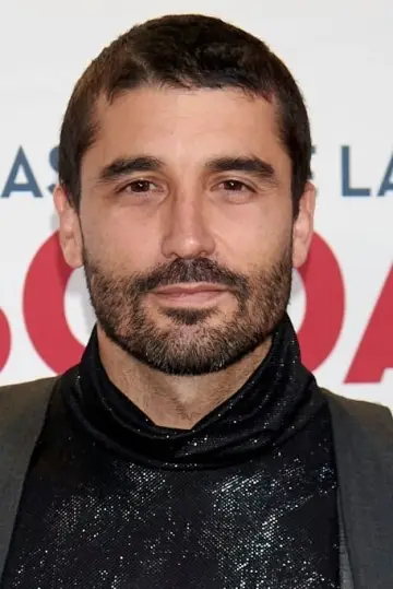 Photo Álex García #231742