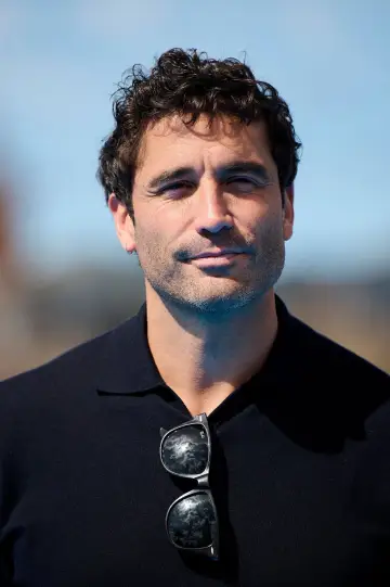 Photo Álex García #402428