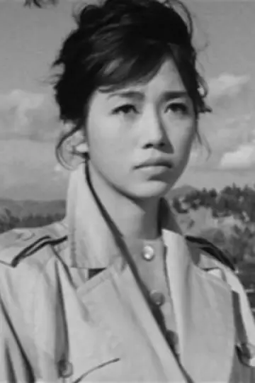 Photo Yayoi Furusato #619630