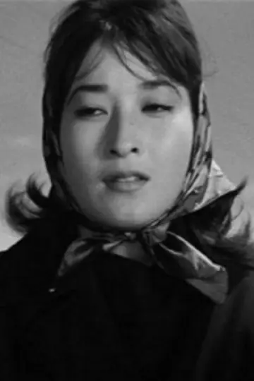Photo Yayoi Furusato #619631