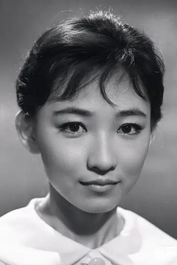 Photo Izumi Ashikawa #263082