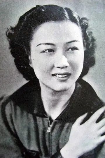 Photo Michiko Kuwano #465093