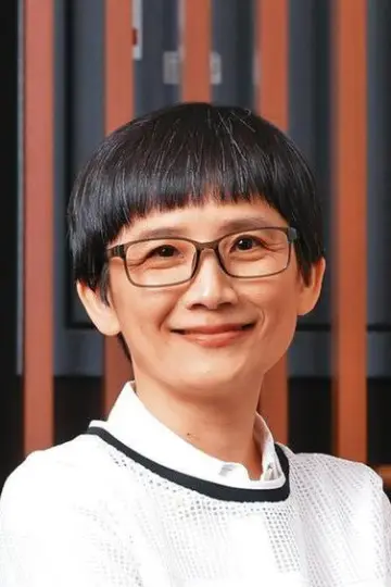 Photo Cho Li #656324