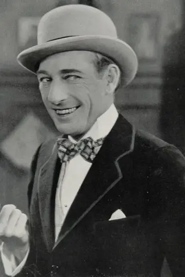 Photo Lee Moran #302053