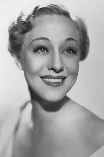Photo Sally Rand #567286