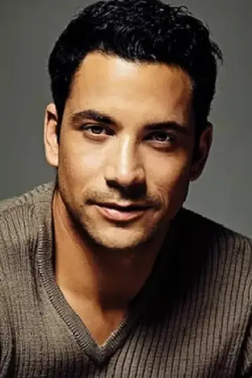 Photo Nico Panagio #376362