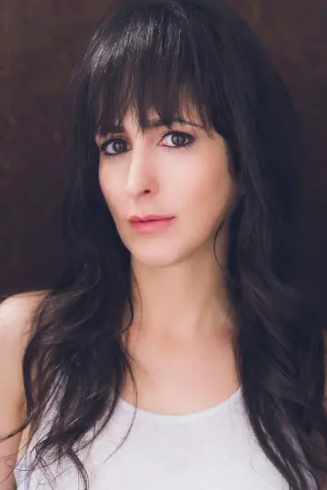 Photo Samantha Sherman #267620