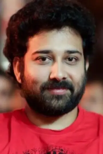 Photo Siva Balaji #387462