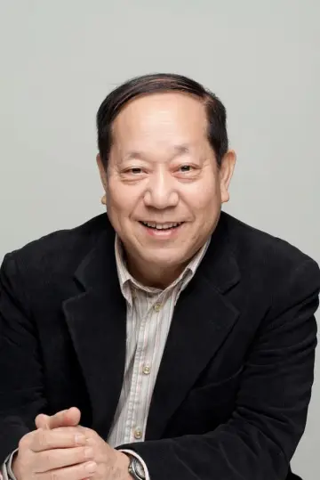 Photo Ken