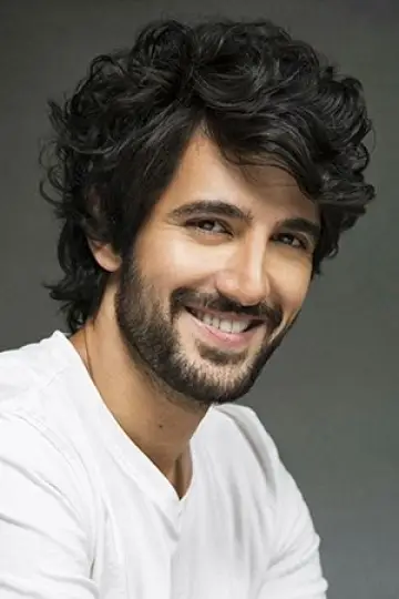 Photo Aditya Seal #437829