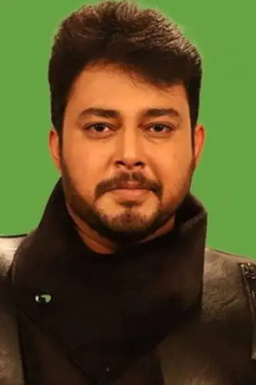 Photo Tanish Alladi #472684