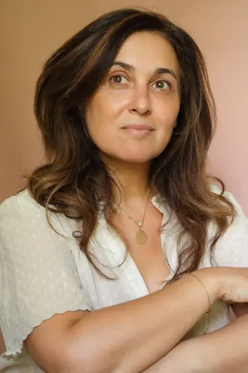 Photo Ariane Aggiage #411194