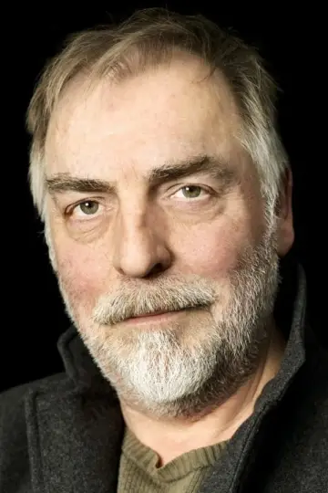 Photo Henrik Ipsen #399906