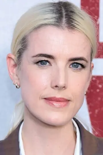 Photo Agyness Deyn #316006