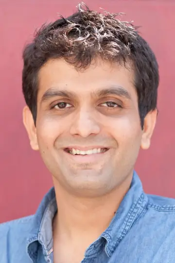 Photo Amit Masurkar #663108
