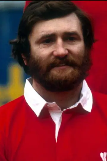 Photo Ray Gravell #402321
