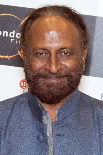 Photo Ketan Mehta #539745