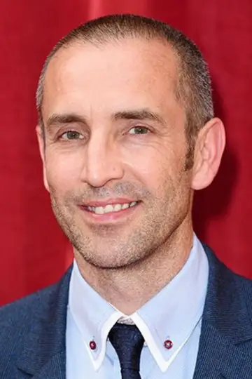 Photo James Hooton #363567