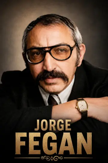 Photo Jorge Fegán #501796