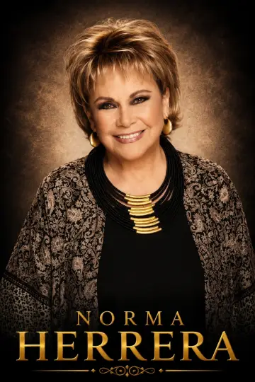 Photo Norma Herrera #473229